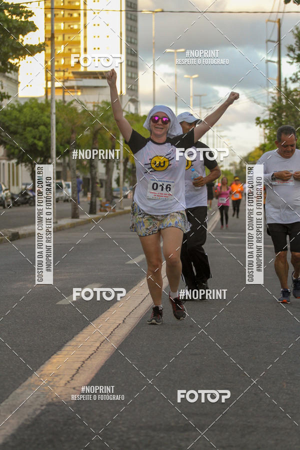 Buy your photos of the eventI CORRIDA E CAMINHADA PELA DOA��O DE SANGUE on Fotop