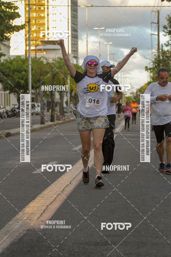 Buy your photos of the eventI CORRIDA E CAMINHADA PELA DOA��O DE SANGUE on Fotop