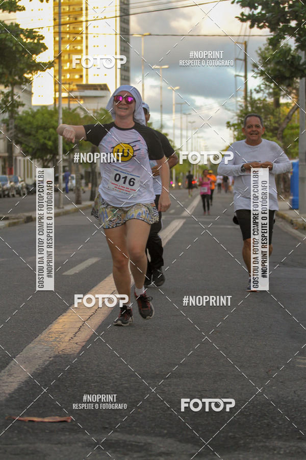 Buy your photos of the eventI CORRIDA E CAMINHADA PELA DOA��O DE SANGUE on Fotop
