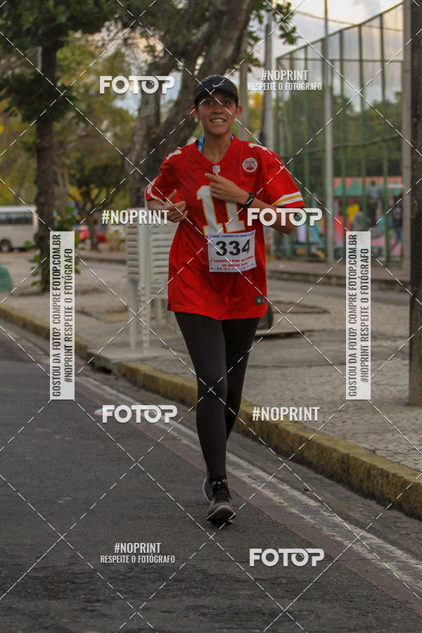 Buy your photos of the eventI CORRIDA E CAMINHADA PELA DOA��O DE SANGUE on Fotop