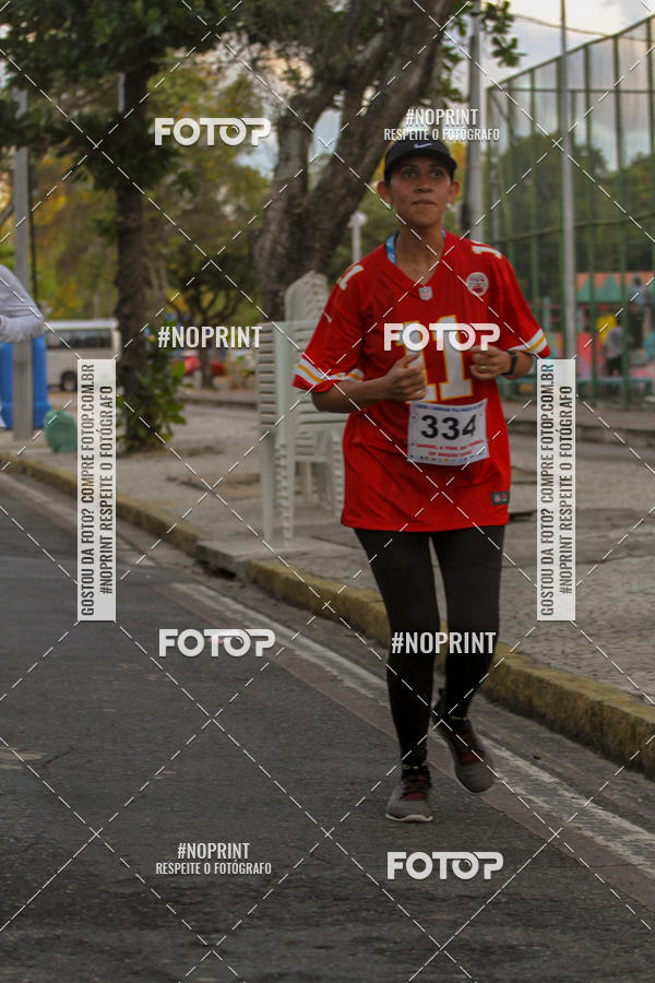 Buy your photos of the eventI CORRIDA E CAMINHADA PELA DOA��O DE SANGUE on Fotop