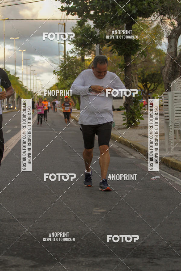 Buy your photos of the eventI CORRIDA E CAMINHADA PELA DOA��O DE SANGUE on Fotop