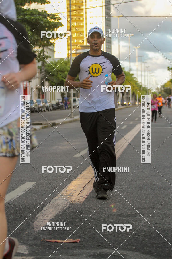 Buy your photos of the eventI CORRIDA E CAMINHADA PELA DOA��O DE SANGUE on Fotop