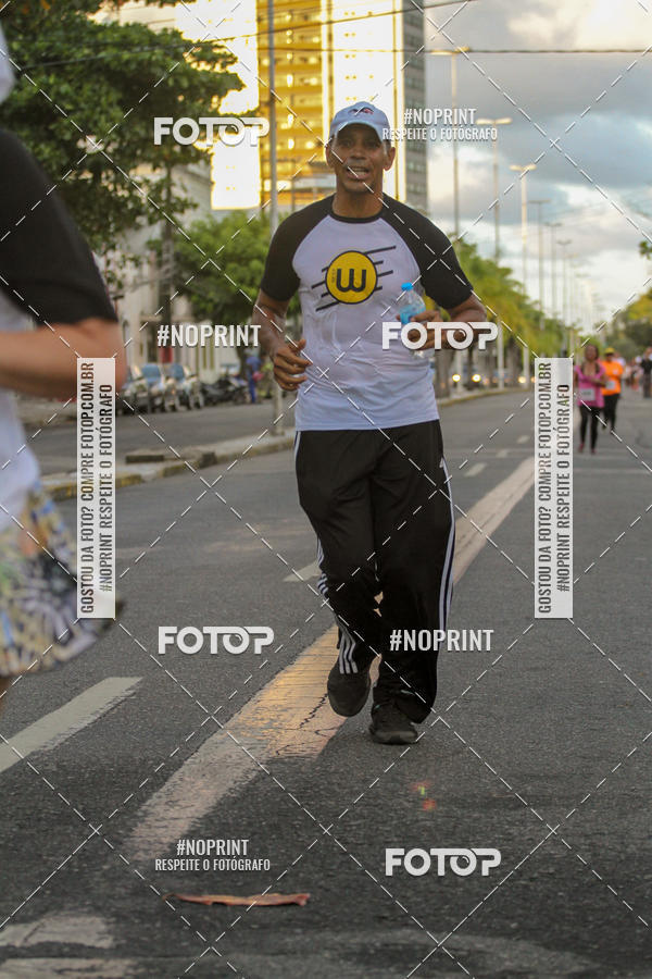 Buy your photos of the eventI CORRIDA E CAMINHADA PELA DOA��O DE SANGUE on Fotop