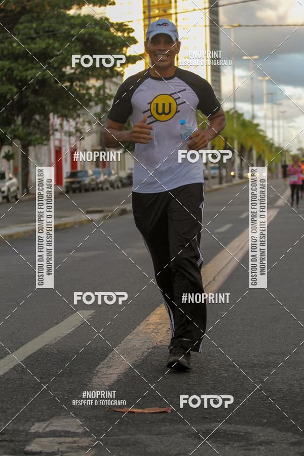 Buy your photos of the eventI CORRIDA E CAMINHADA PELA DOA��O DE SANGUE on Fotop