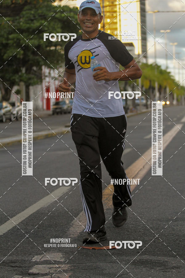Buy your photos of the eventI CORRIDA E CAMINHADA PELA DOA��O DE SANGUE on Fotop