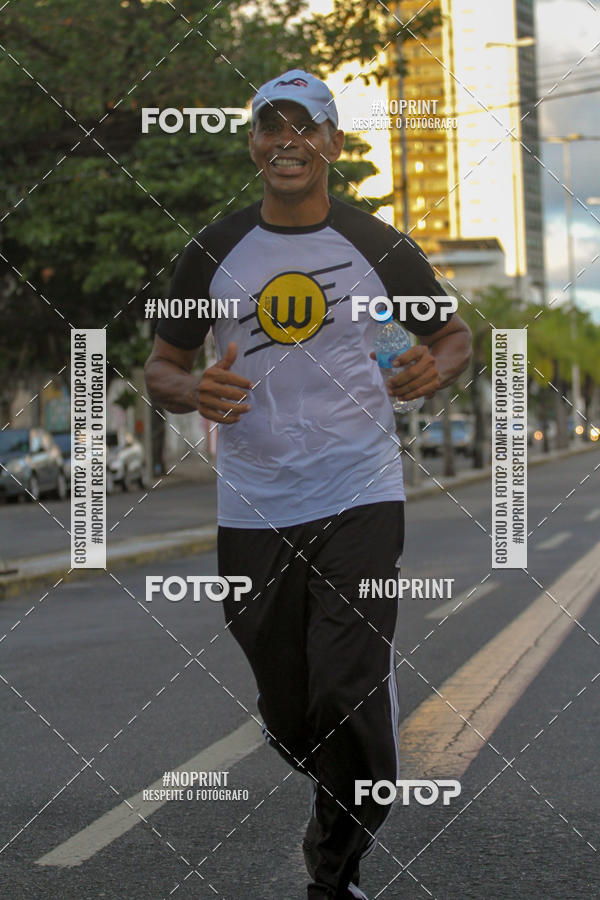 Buy your photos of the eventI CORRIDA E CAMINHADA PELA DOA��O DE SANGUE on Fotop