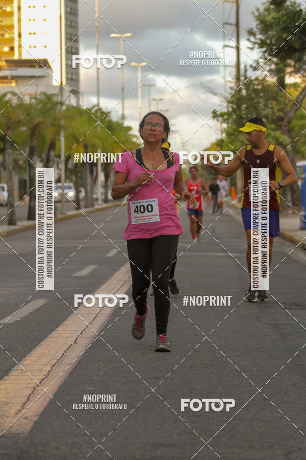 Buy your photos of the eventI CORRIDA E CAMINHADA PELA DOA��O DE SANGUE on Fotop