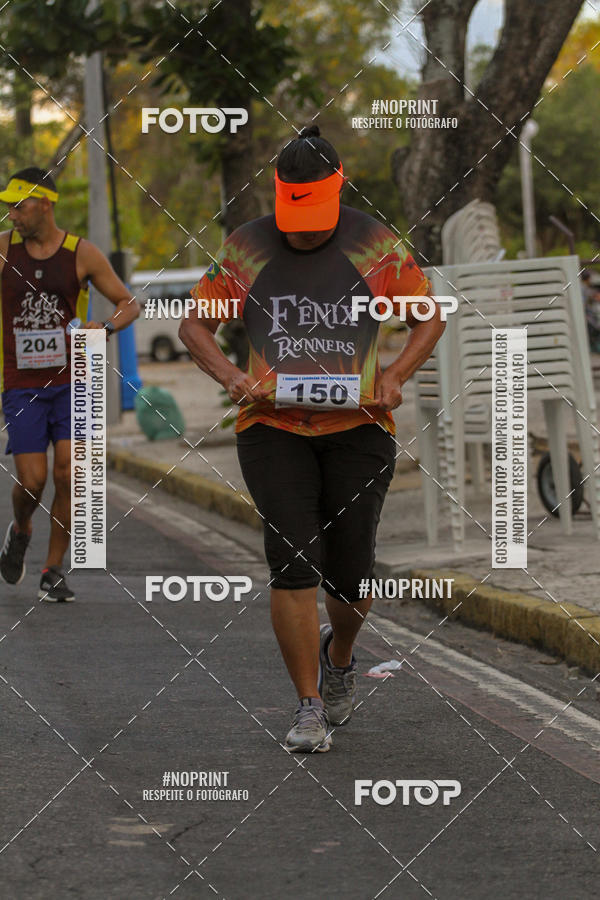 Buy your photos of the eventI CORRIDA E CAMINHADA PELA DOA��O DE SANGUE on Fotop