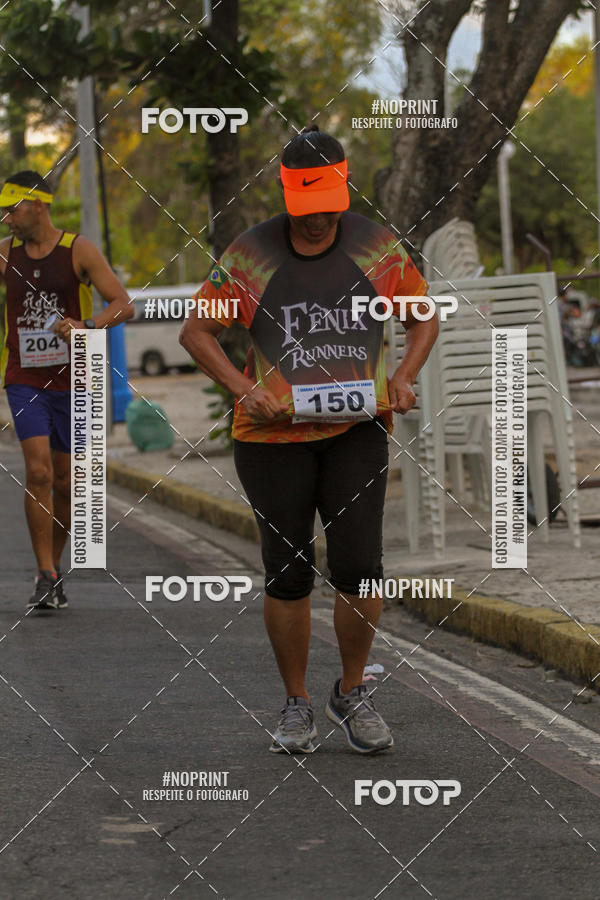 Buy your photos of the eventI CORRIDA E CAMINHADA PELA DOA��O DE SANGUE on Fotop