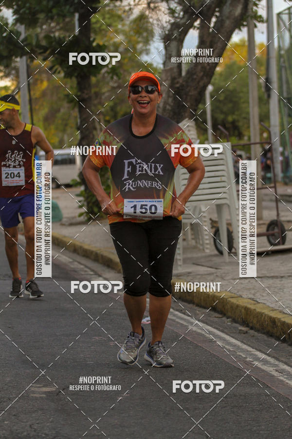 Buy your photos of the eventI CORRIDA E CAMINHADA PELA DOA��O DE SANGUE on Fotop
