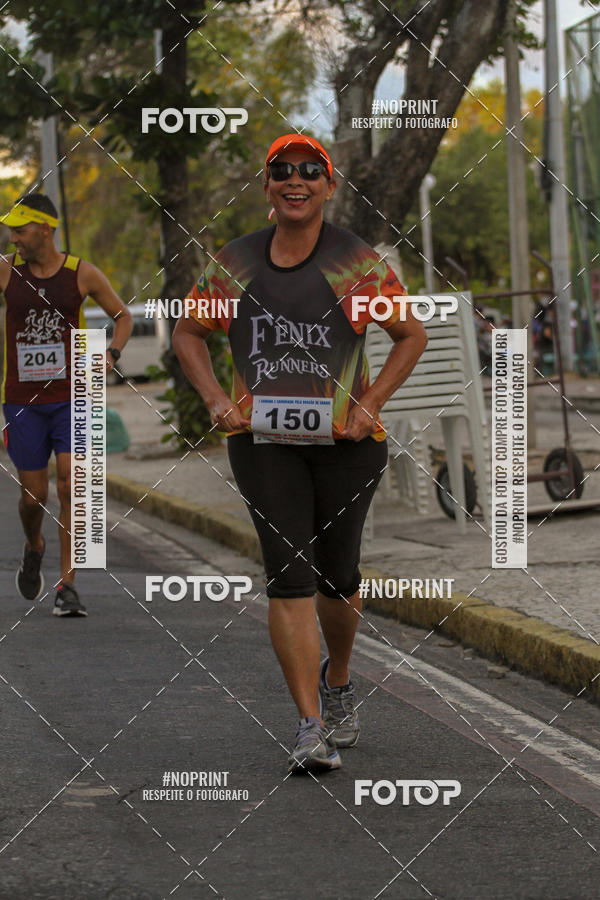 Buy your photos of the eventI CORRIDA E CAMINHADA PELA DOA��O DE SANGUE on Fotop