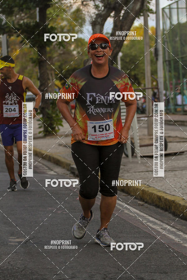 Buy your photos of the eventI CORRIDA E CAMINHADA PELA DOA��O DE SANGUE on Fotop
