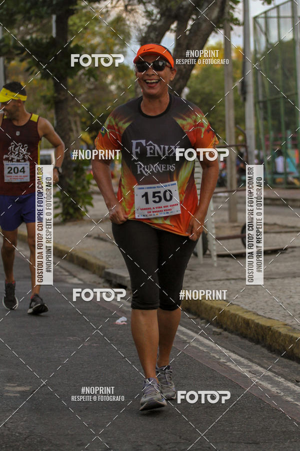 Buy your photos of the eventI CORRIDA E CAMINHADA PELA DOA��O DE SANGUE on Fotop
