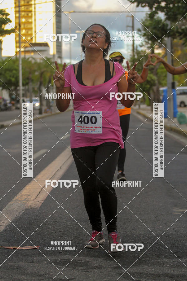 Buy your photos of the eventI CORRIDA E CAMINHADA PELA DOA��O DE SANGUE on Fotop