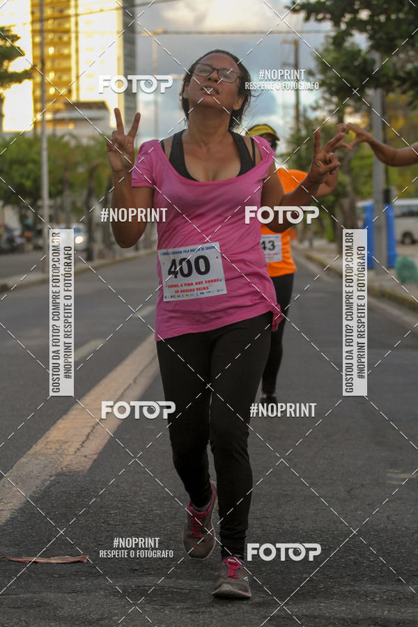 Buy your photos of the eventI CORRIDA E CAMINHADA PELA DOA��O DE SANGUE on Fotop