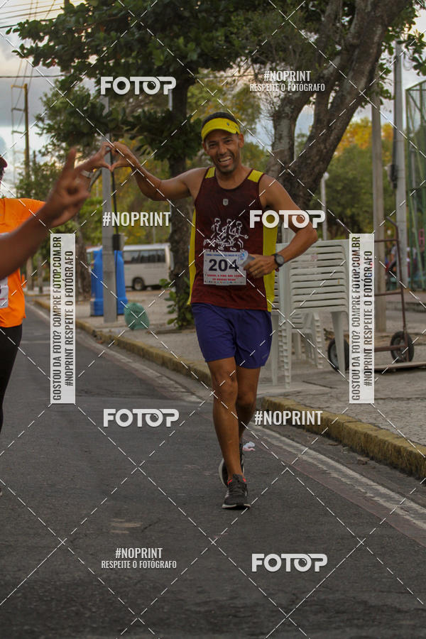 Buy your photos of the eventI CORRIDA E CAMINHADA PELA DOA��O DE SANGUE on Fotop
