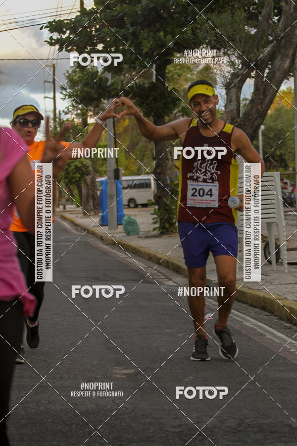 Buy your photos of the eventI CORRIDA E CAMINHADA PELA DOA��O DE SANGUE on Fotop