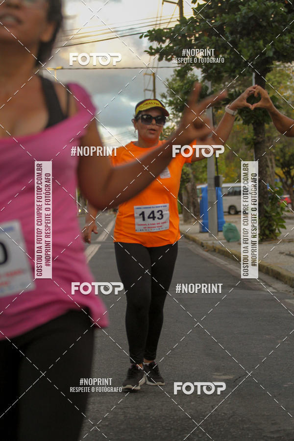 Buy your photos of the eventI CORRIDA E CAMINHADA PELA DOA��O DE SANGUE on Fotop