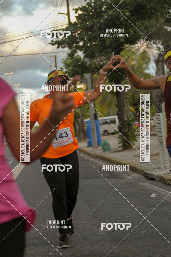 Buy your photos of the eventI CORRIDA E CAMINHADA PELA DOA��O DE SANGUE on Fotop