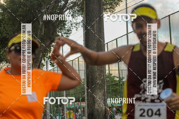 Buy your photos of the eventI CORRIDA E CAMINHADA PELA DOA��O DE SANGUE on Fotop