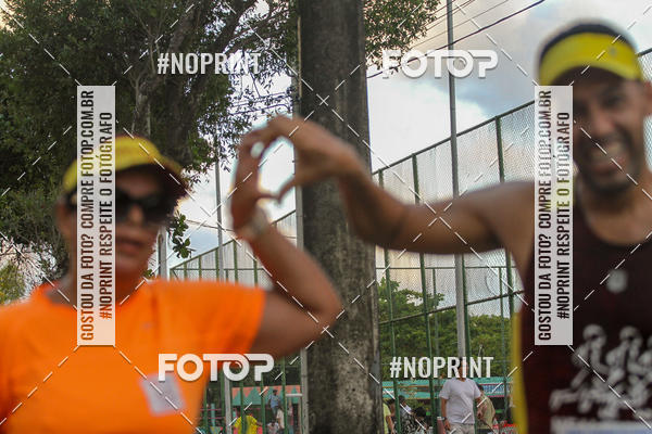 Buy your photos of the eventI CORRIDA E CAMINHADA PELA DOA��O DE SANGUE on Fotop