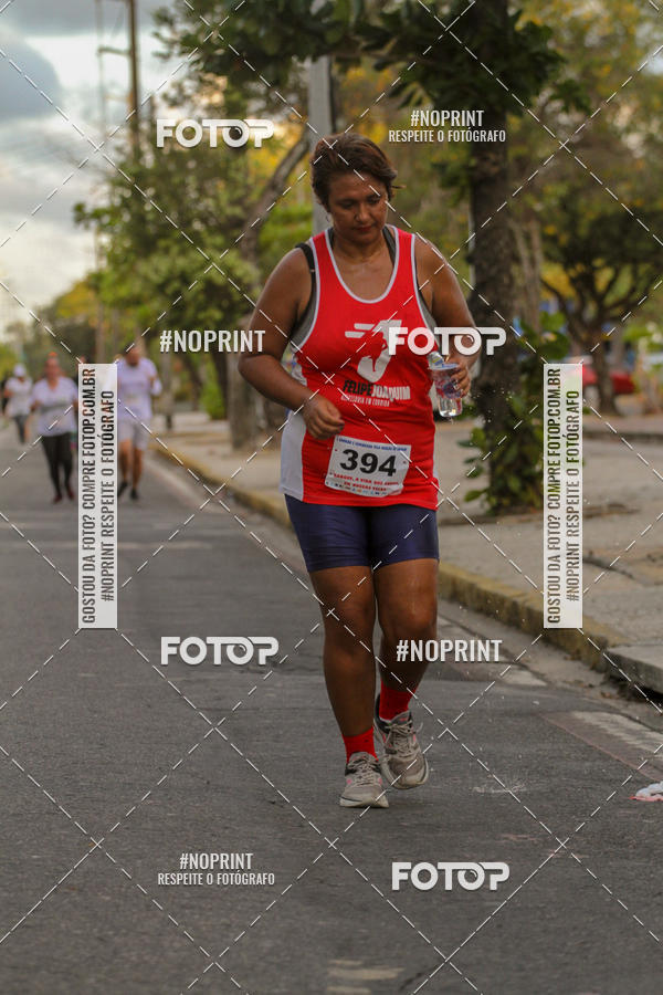 Buy your photos of the eventI CORRIDA E CAMINHADA PELA DOA��O DE SANGUE on Fotop