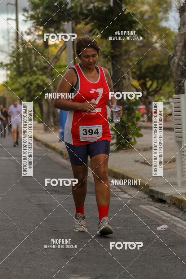 Buy your photos of the eventI CORRIDA E CAMINHADA PELA DOA��O DE SANGUE on Fotop