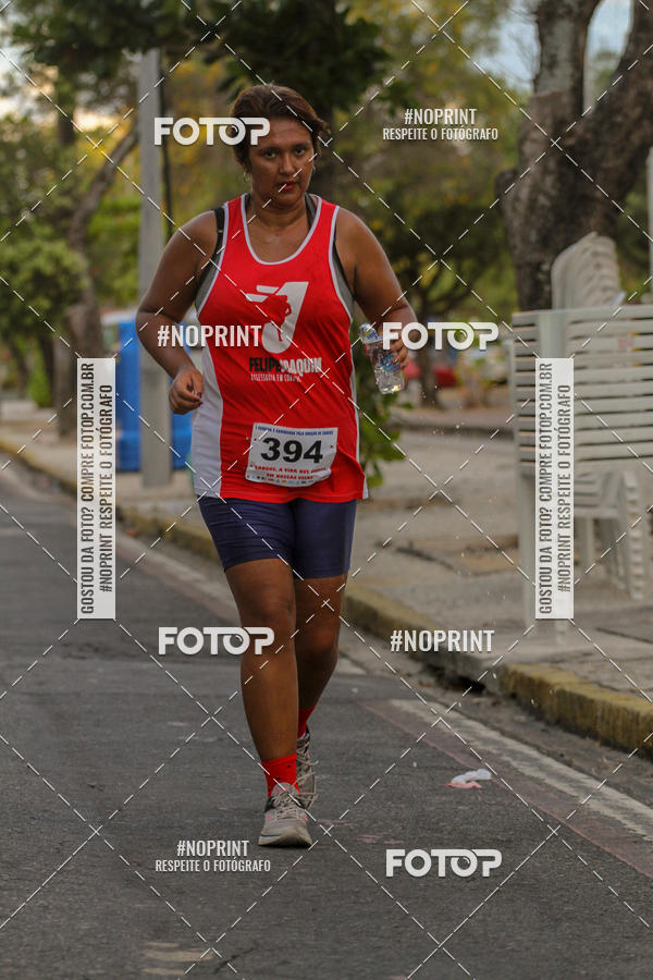 Buy your photos of the eventI CORRIDA E CAMINHADA PELA DOA��O DE SANGUE on Fotop