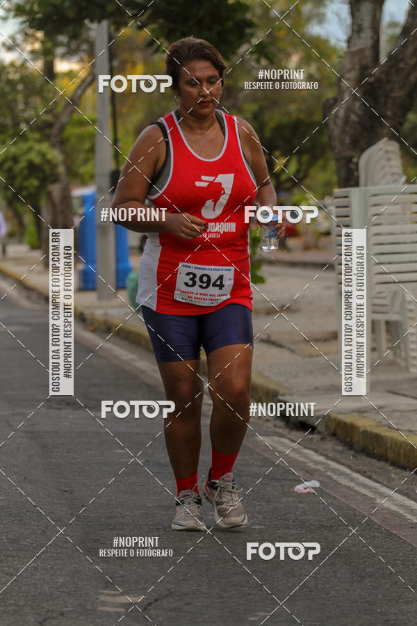 Buy your photos of the eventI CORRIDA E CAMINHADA PELA DOA��O DE SANGUE on Fotop