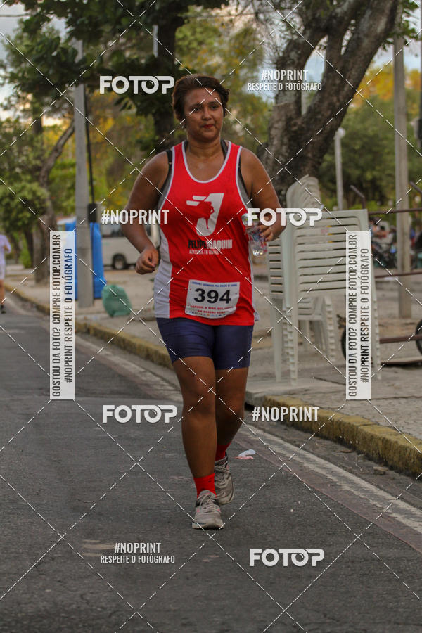 Buy your photos of the eventI CORRIDA E CAMINHADA PELA DOA��O DE SANGUE on Fotop