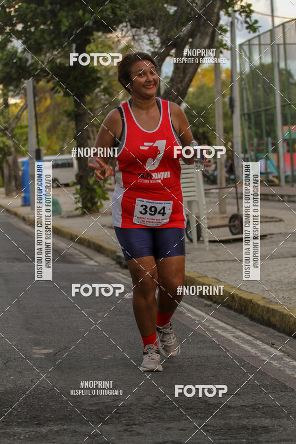 Buy your photos of the eventI CORRIDA E CAMINHADA PELA DOA��O DE SANGUE on Fotop