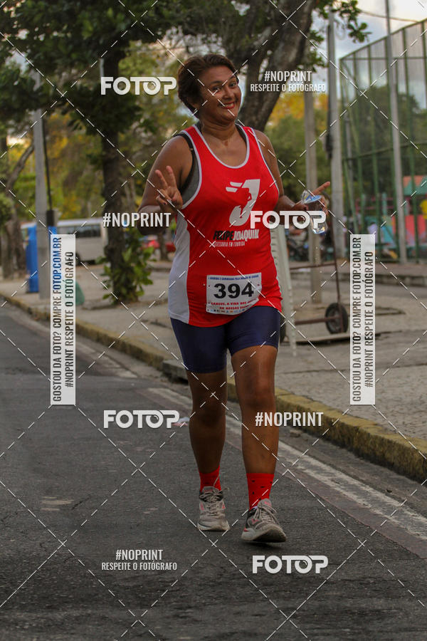 Buy your photos of the eventI CORRIDA E CAMINHADA PELA DOA��O DE SANGUE on Fotop