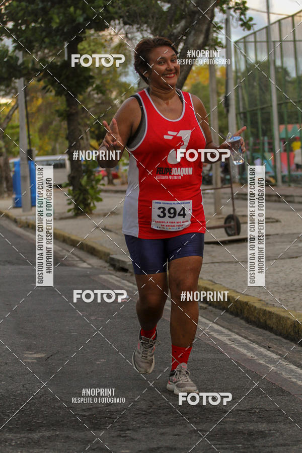Buy your photos of the eventI CORRIDA E CAMINHADA PELA DOA��O DE SANGUE on Fotop