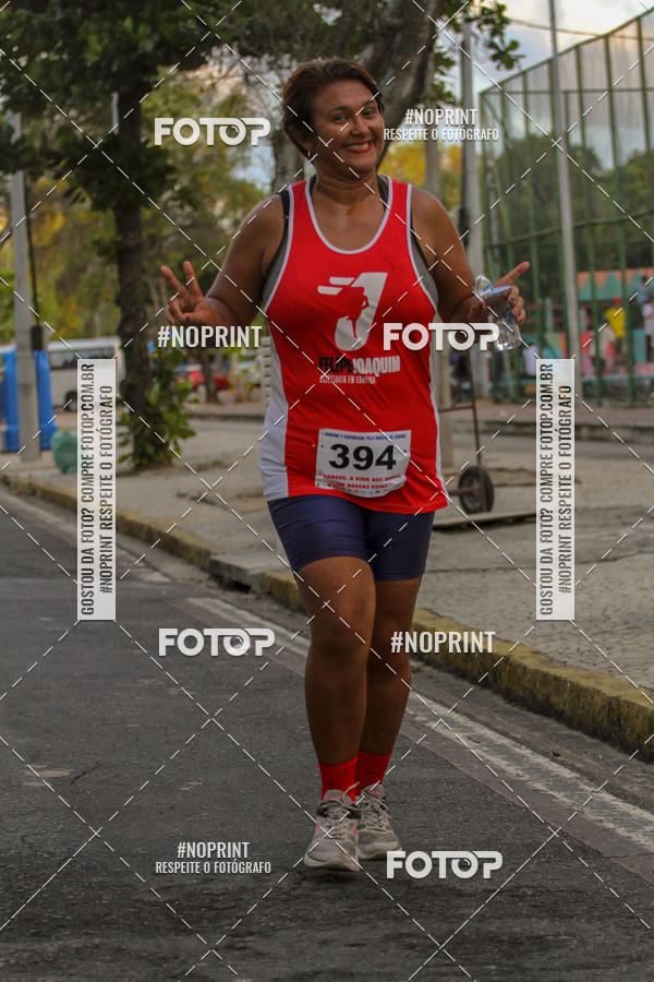 Buy your photos of the eventI CORRIDA E CAMINHADA PELA DOA��O DE SANGUE on Fotop