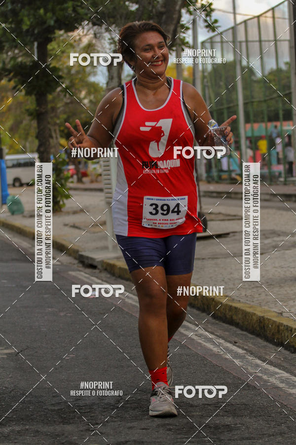 Buy your photos of the eventI CORRIDA E CAMINHADA PELA DOA��O DE SANGUE on Fotop