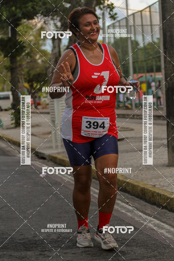 Buy your photos of the eventI CORRIDA E CAMINHADA PELA DOA��O DE SANGUE on Fotop
