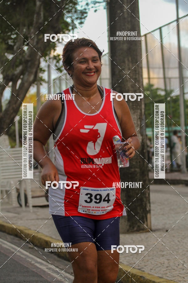 Buy your photos of the eventI CORRIDA E CAMINHADA PELA DOA��O DE SANGUE on Fotop