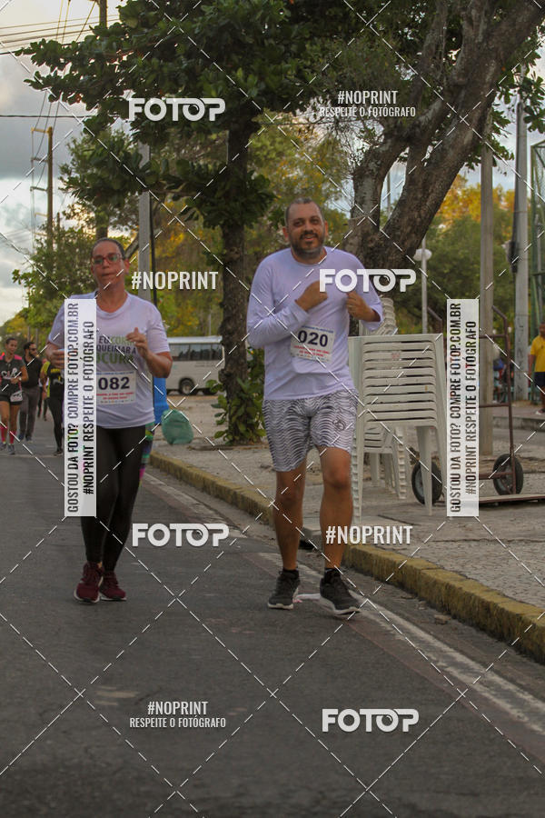 Buy your photos of the eventI CORRIDA E CAMINHADA PELA DOA��O DE SANGUE on Fotop
