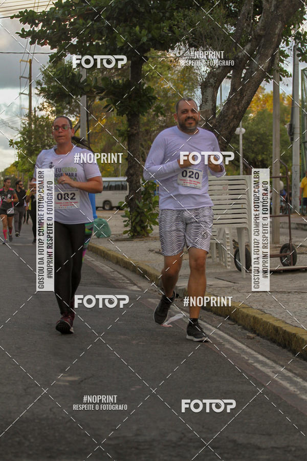 Buy your photos of the eventI CORRIDA E CAMINHADA PELA DOA��O DE SANGUE on Fotop
