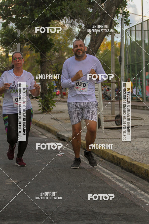 Buy your photos of the eventI CORRIDA E CAMINHADA PELA DOA��O DE SANGUE on Fotop