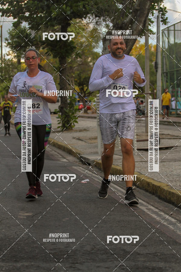 Buy your photos of the eventI CORRIDA E CAMINHADA PELA DOA��O DE SANGUE on Fotop