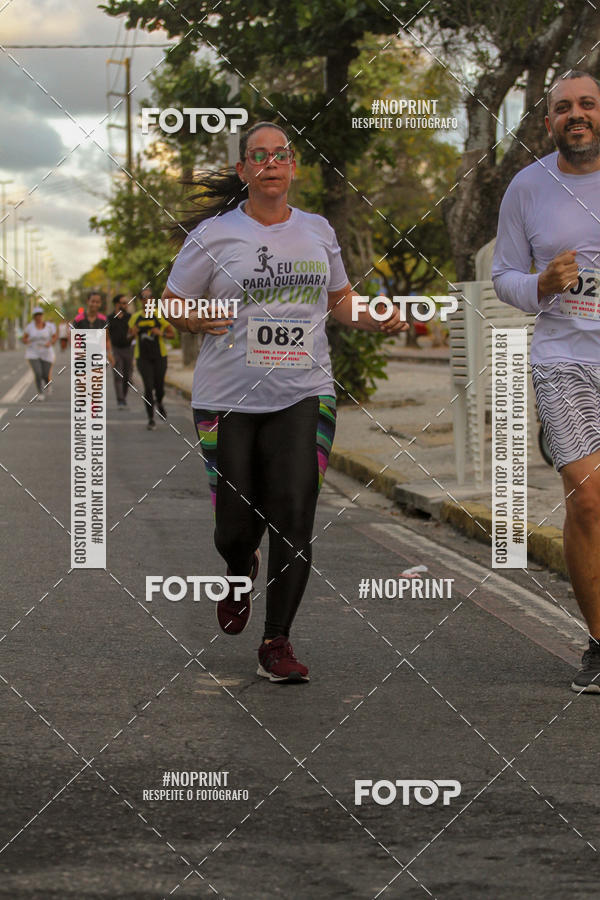 Buy your photos of the eventI CORRIDA E CAMINHADA PELA DOA��O DE SANGUE on Fotop