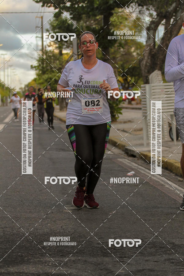 Buy your photos of the eventI CORRIDA E CAMINHADA PELA DOA��O DE SANGUE on Fotop