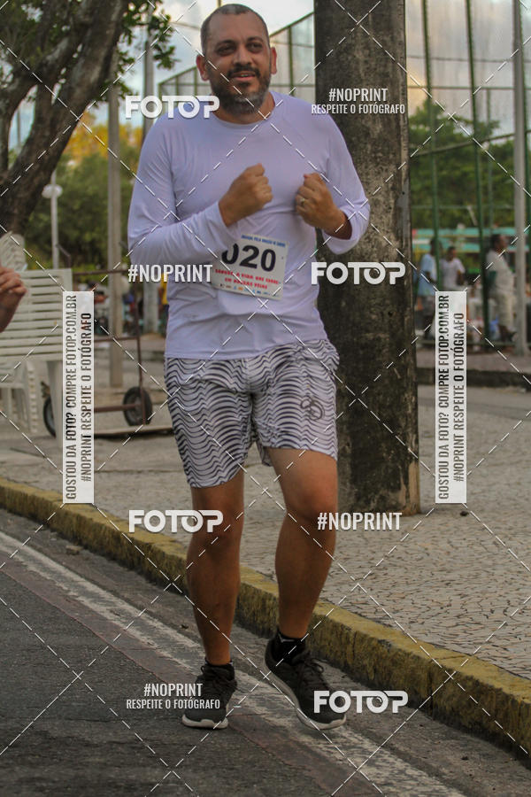 Buy your photos of the eventI CORRIDA E CAMINHADA PELA DOA��O DE SANGUE on Fotop