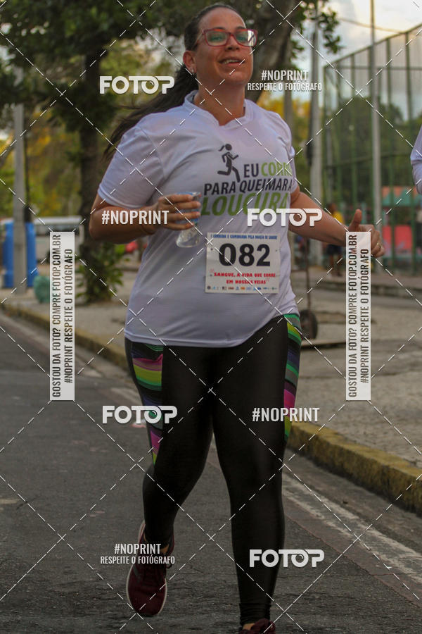 Buy your photos of the eventI CORRIDA E CAMINHADA PELA DOA��O DE SANGUE on Fotop