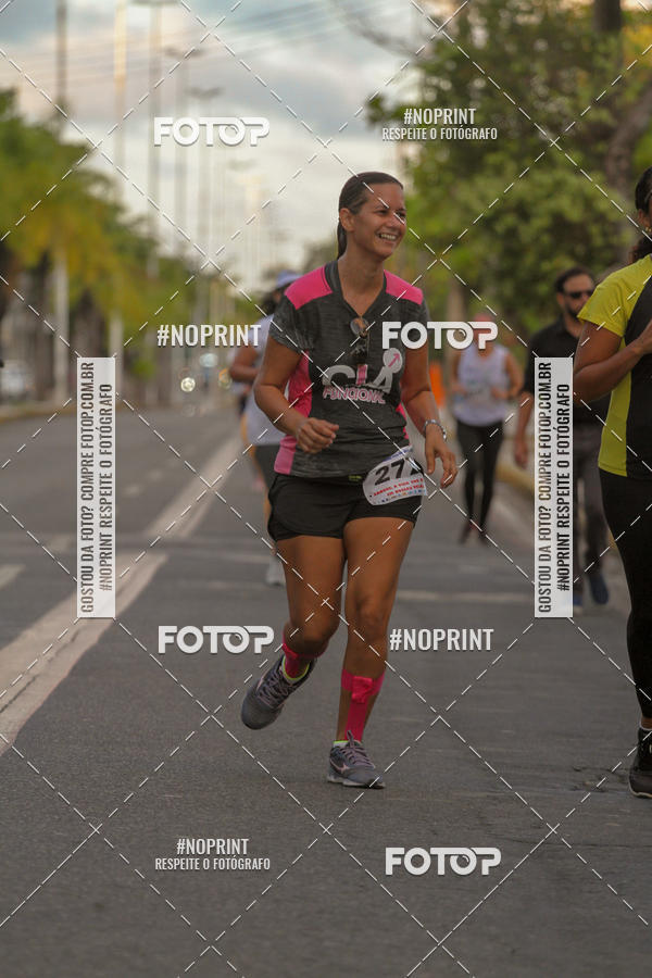 Buy your photos of the eventI CORRIDA E CAMINHADA PELA DOA��O DE SANGUE on Fotop