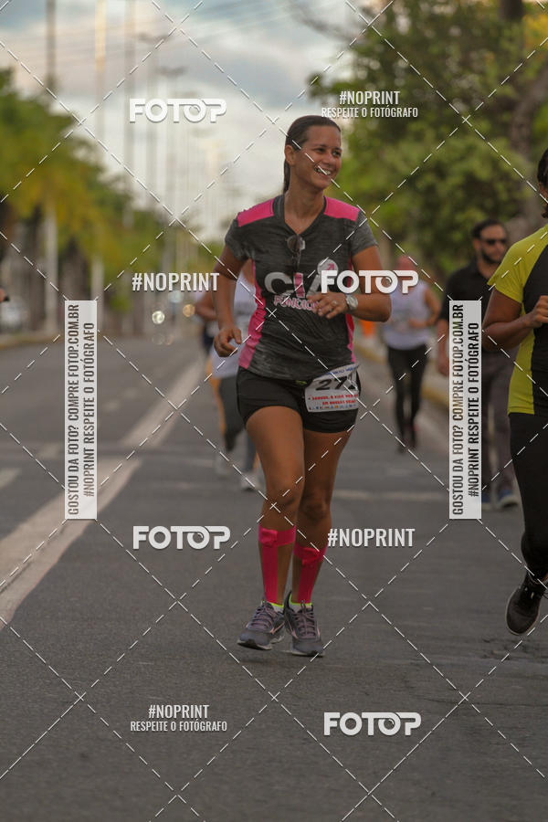 Buy your photos of the eventI CORRIDA E CAMINHADA PELA DOA��O DE SANGUE on Fotop
