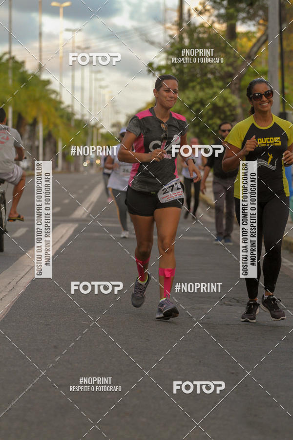 Buy your photos of the eventI CORRIDA E CAMINHADA PELA DOA��O DE SANGUE on Fotop