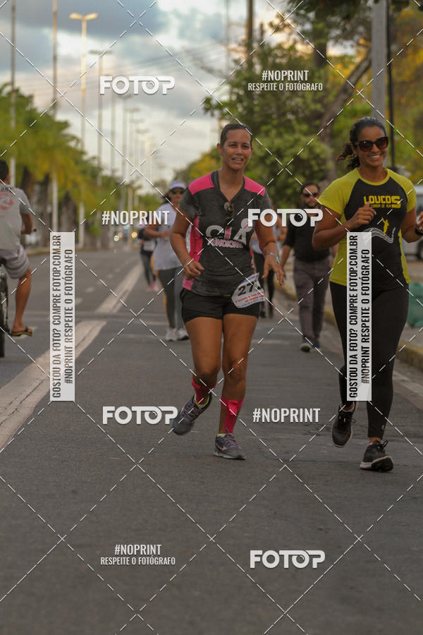 Buy your photos of the eventI CORRIDA E CAMINHADA PELA DOA��O DE SANGUE on Fotop